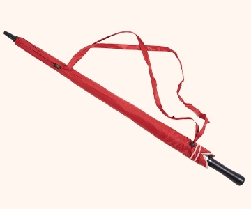 Payung Golf Fiber Otomatis GF18RED