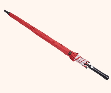 Payung Golf Fiber Otomatis GF18RED