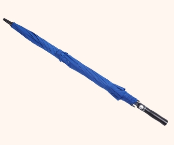 Payung Golf Fiber Susun GFS10BCA