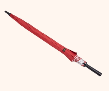 Payung Golf Otomatis G077RED