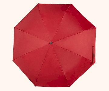 Payung Lipat Otomatis L033RED